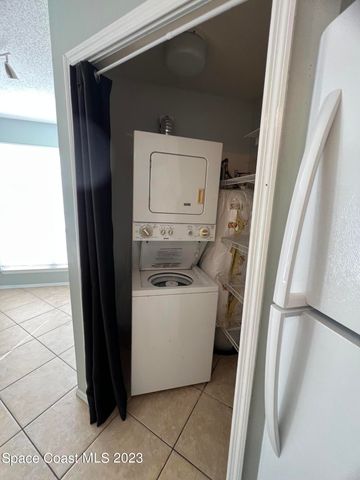 7230 N Highway 1 A102, Cocoa, FL 32927