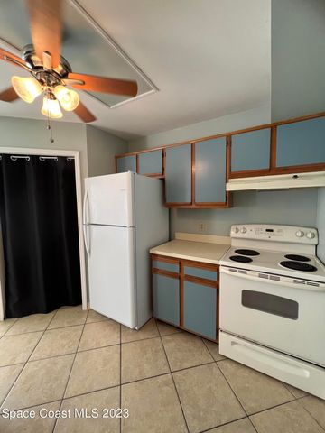 7230 N Highway 1 A102, Cocoa, FL 32927