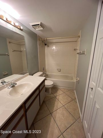 7230 N Highway 1 A102, Cocoa, FL 32927