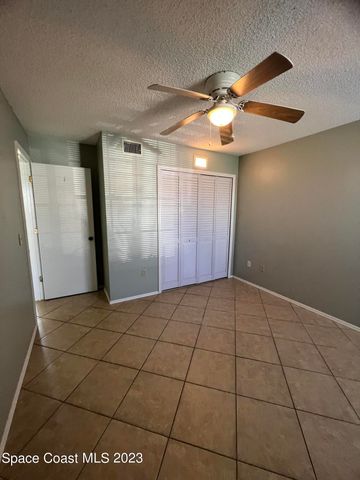 7230 N Highway 1 A102, Cocoa, FL 32927