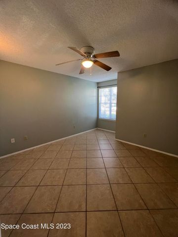 7230 N Highway 1 A102, Cocoa, FL 32927
