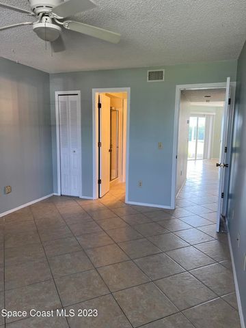 7230 N Highway 1 A102, Cocoa, FL 32927