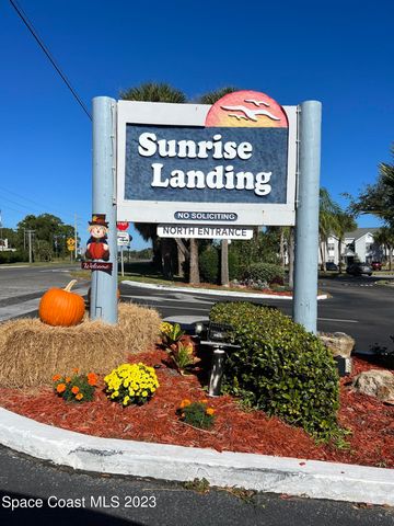 7230 N Highway 1 A102, Cocoa, FL 32927
