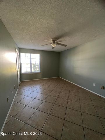 7230 N Highway 1 A102, Cocoa, FL 32927