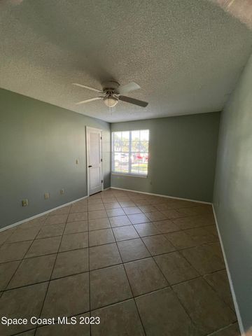 7230 N Highway 1 A102, Cocoa, FL 32927