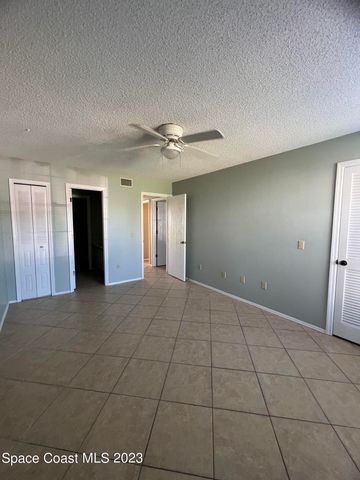 7230 N Highway 1 A102, Cocoa, FL 32927