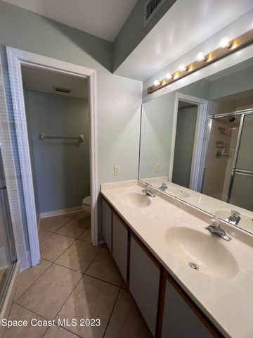 7230 N Highway 1 A102, Cocoa, FL 32927