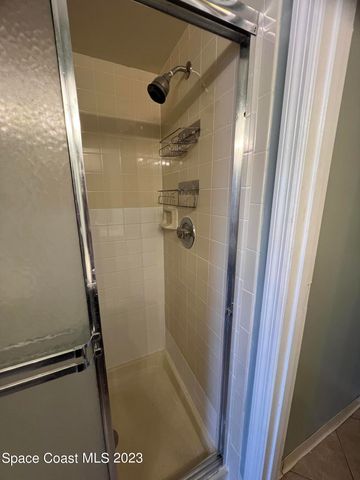 7230 N Highway 1 A102, Cocoa, FL 32927