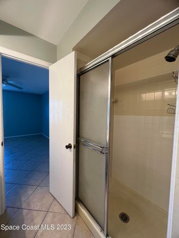 7230 N Highway 1 A102, Cocoa, FL 32927