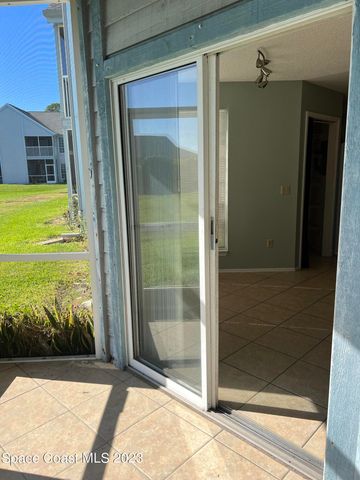 7230 N Highway 1 A102, Cocoa, FL 32927