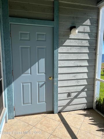 7230 N Highway 1 A102, Cocoa, FL 32927