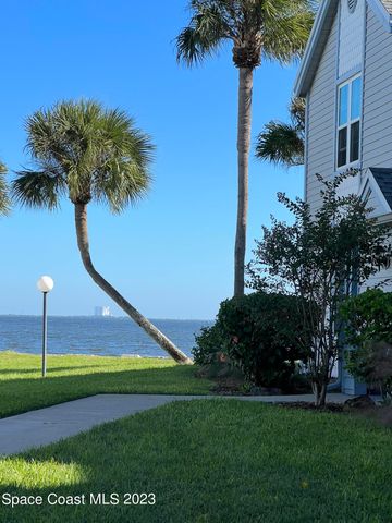 7230 N Highway 1 A102, Cocoa, FL 32927