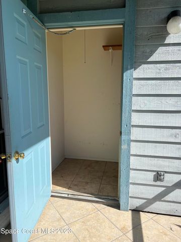 7230 N Highway 1 A102, Cocoa, FL 32927