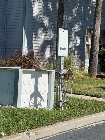 7230 N Highway 1 A102, Cocoa, FL 32927