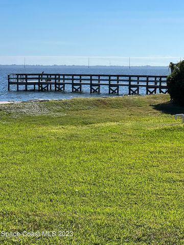 7230 N Highway 1 A102, Cocoa, FL 32927
