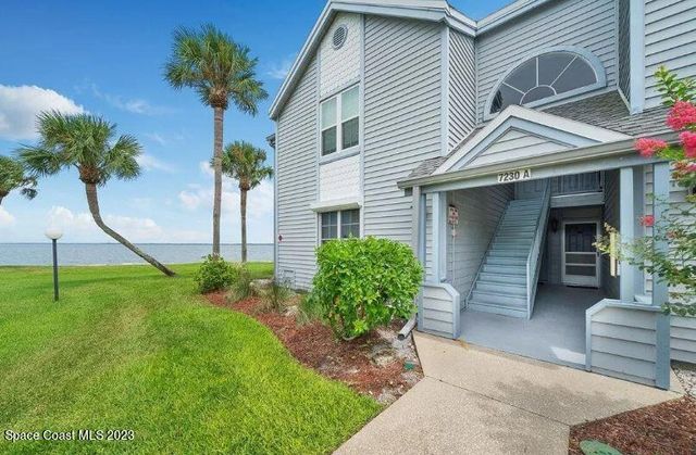 7230 N Highway 1 A102, Cocoa, FL 32927