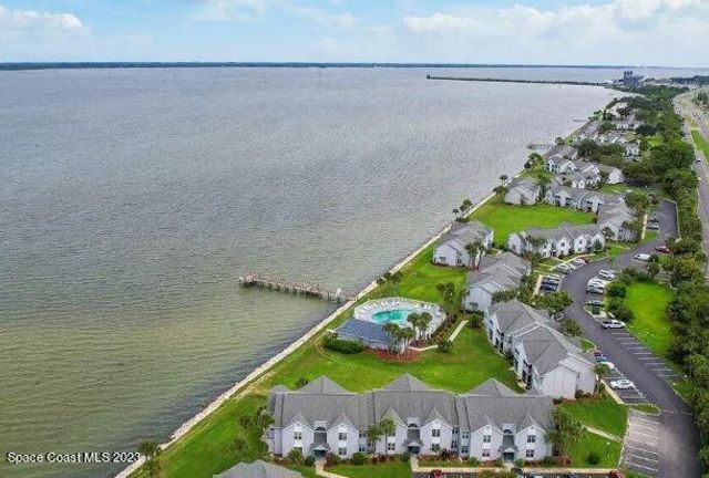 7230 N Highway 1 A102, Cocoa, FL 32927
