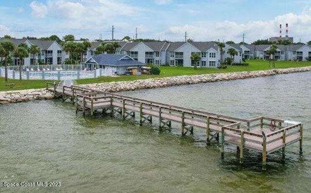 7230 N Highway 1 A102, Cocoa, FL 32927