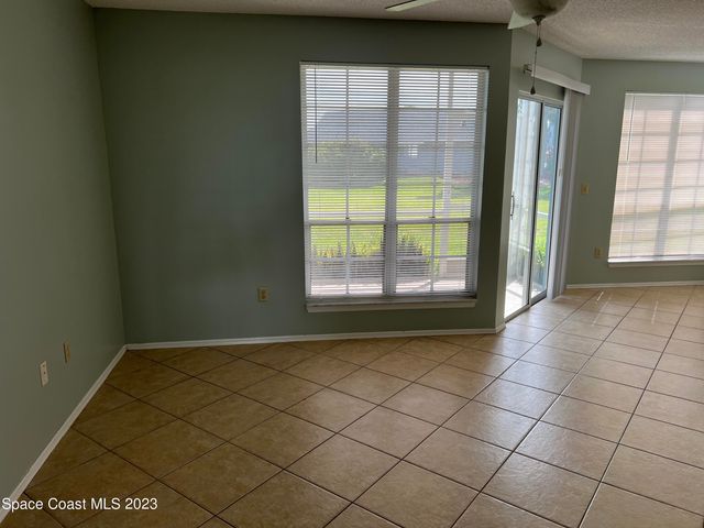 7230 N Highway 1 A102, Cocoa, FL 32927