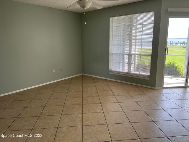 7230 N Highway 1 A102, Cocoa, FL 32927