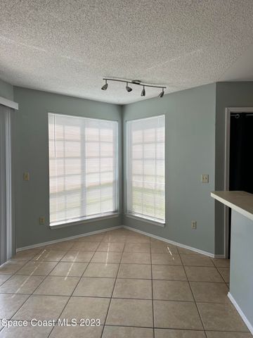 7230 N Highway 1 A102, Cocoa, FL 32927
