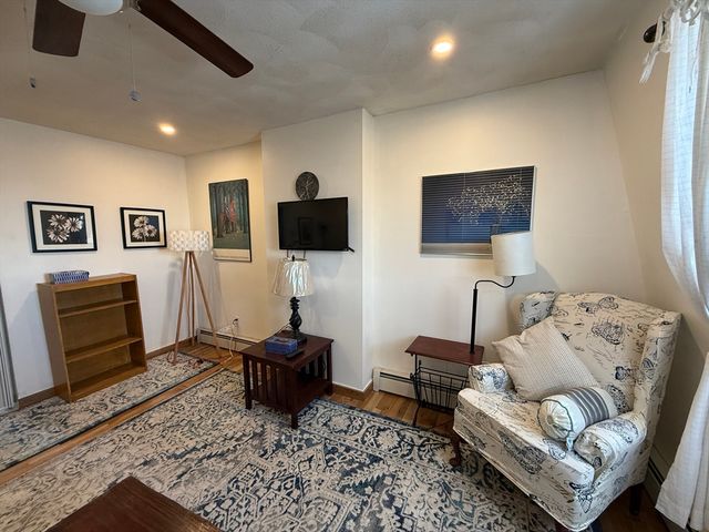 125 London 3, Boston, MA 02128