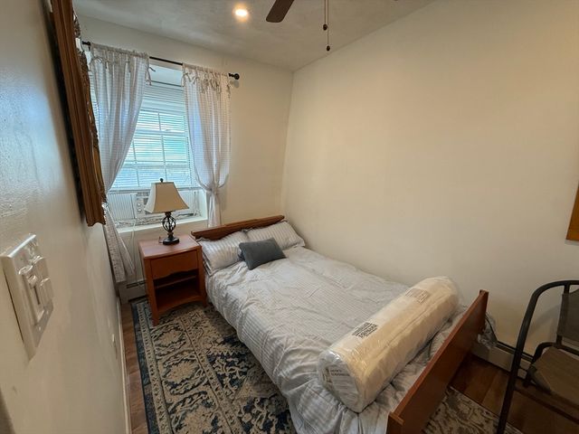 125 London 3, Boston, MA 02128