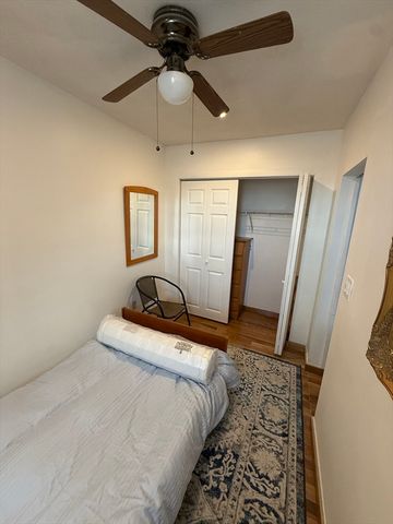 125 London 3, Boston, MA 02128