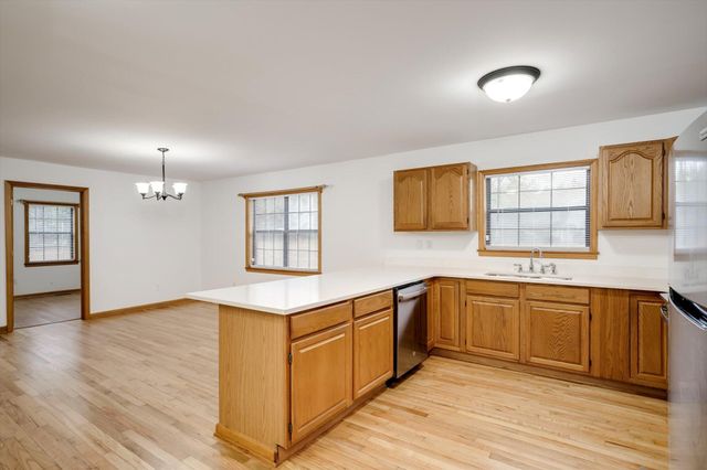 4659 Peach Orchard Road, Hephzibah, GA 30815