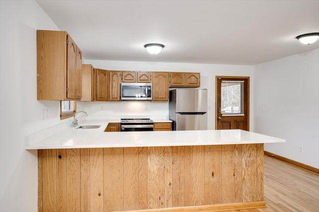 4659 Peach Orchard Road, Hephzibah, GA 30815