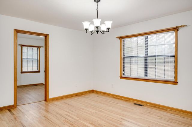 4659 Peach Orchard Road, Hephzibah, GA 30815