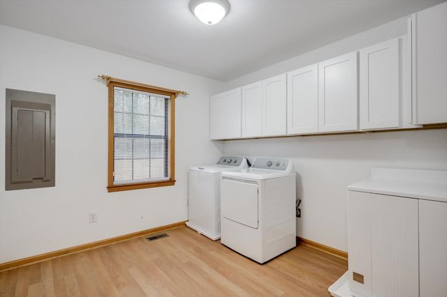 4659 Peach Orchard Road, Hephzibah, GA 30815