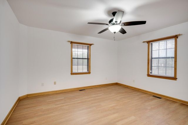 4659 Peach Orchard Road, Hephzibah, GA 30815