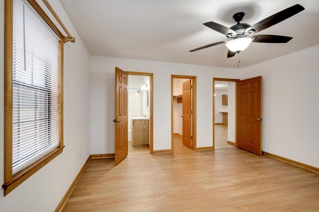 4659 Peach Orchard Road, Hephzibah, GA 30815