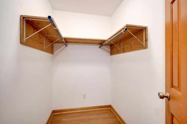 4659 Peach Orchard Road, Hephzibah, GA 30815