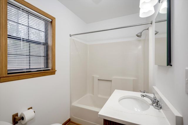 4659 Peach Orchard Road, Hephzibah, GA 30815