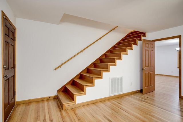 4659 Peach Orchard Road, Hephzibah, GA 30815