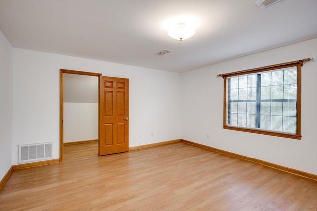 4659 Peach Orchard Road, Hephzibah, GA 30815