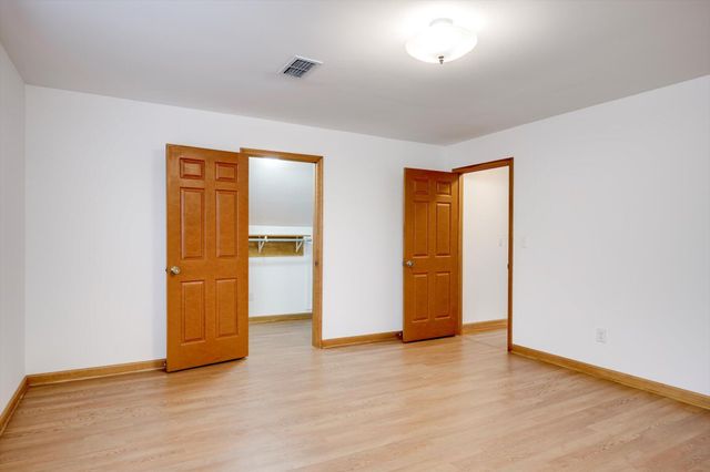 4659 Peach Orchard Road, Hephzibah, GA 30815