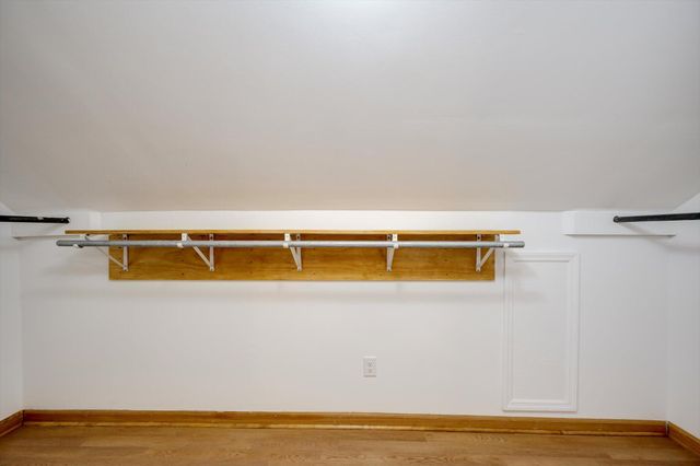 4659 Peach Orchard Road, Hephzibah, GA 30815