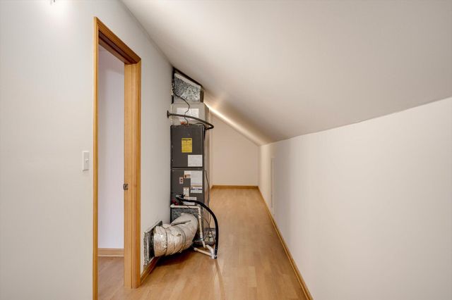 4659 Peach Orchard Road, Hephzibah, GA 30815