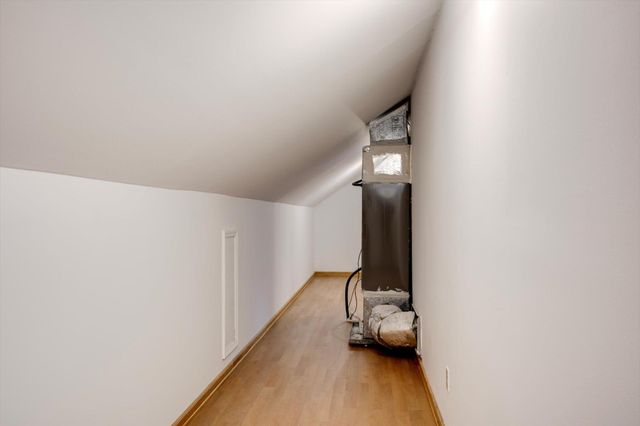 4659 Peach Orchard Road, Hephzibah, GA 30815