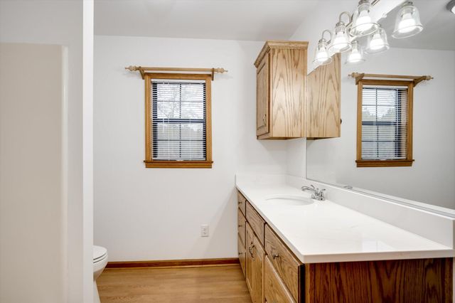 4659 Peach Orchard Road, Hephzibah, GA 30815