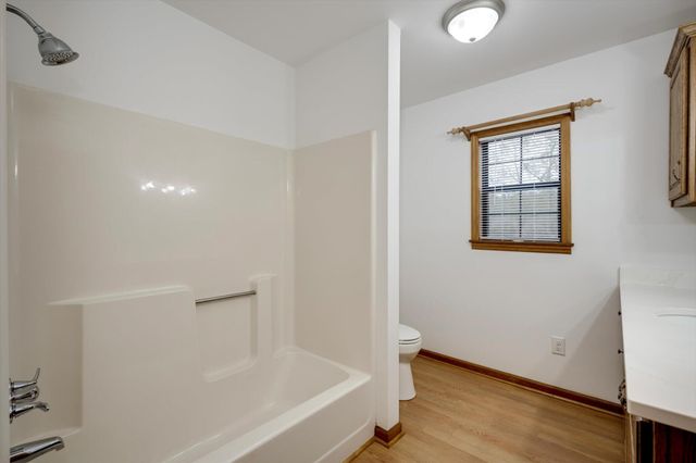 4659 Peach Orchard Road, Hephzibah, GA 30815