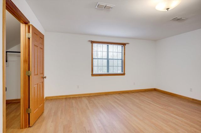 4659 Peach Orchard Road, Hephzibah, GA 30815