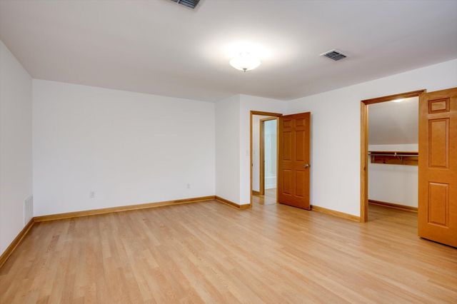 4659 Peach Orchard Road, Hephzibah, GA 30815