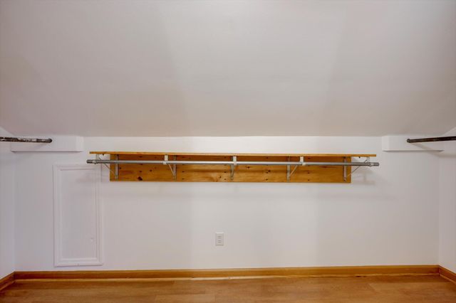 4659 Peach Orchard Road, Hephzibah, GA 30815