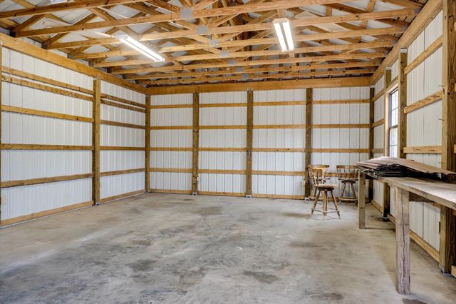 4659 Peach Orchard Road, Hephzibah, GA 30815