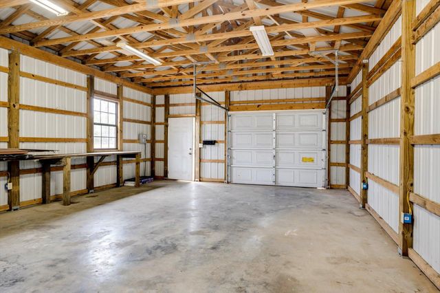 4659 Peach Orchard Road, Hephzibah, GA 30815