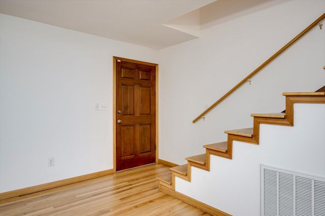 4659 Peach Orchard Road, Hephzibah, GA 30815